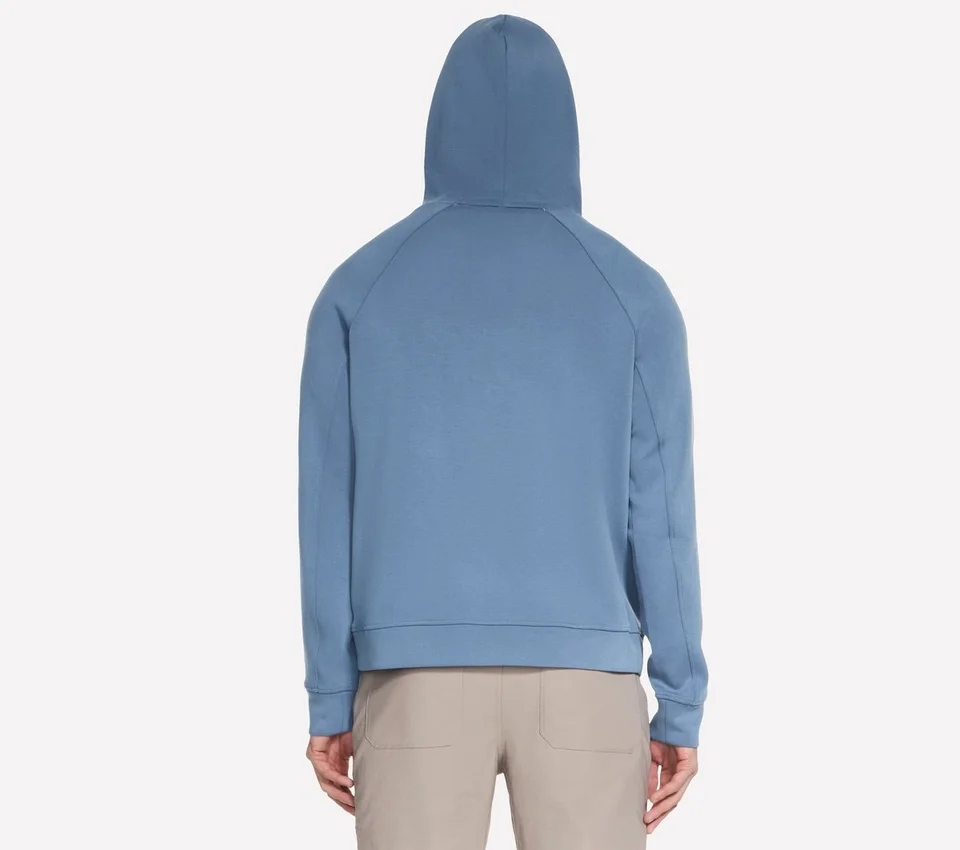 SKECHCLOUD Elevate Hoodie SKECHCLOUD Elevate Hoodie