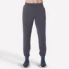 SKECHCLOUD Elevate Jogger SKECHCLOUD Elevate Jogger