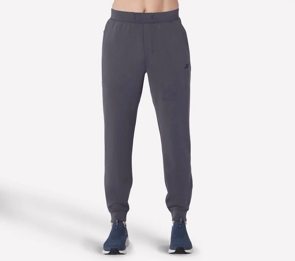 SKECHCLOUD Elevate Jogger SKECHCLOUD Elevate Jogger
