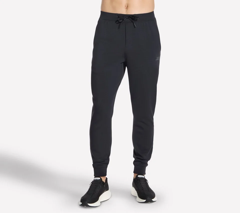 SKECHCLOUD Elevate Jogger SKECHCLOUD Elevate Jogger