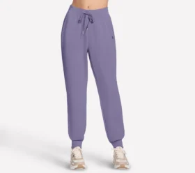 SKECHCLOUD Elevate Jogger