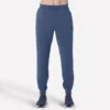 SKECHCLOUD Elevate Jogger SKECHCLOUD Elevate Jogger