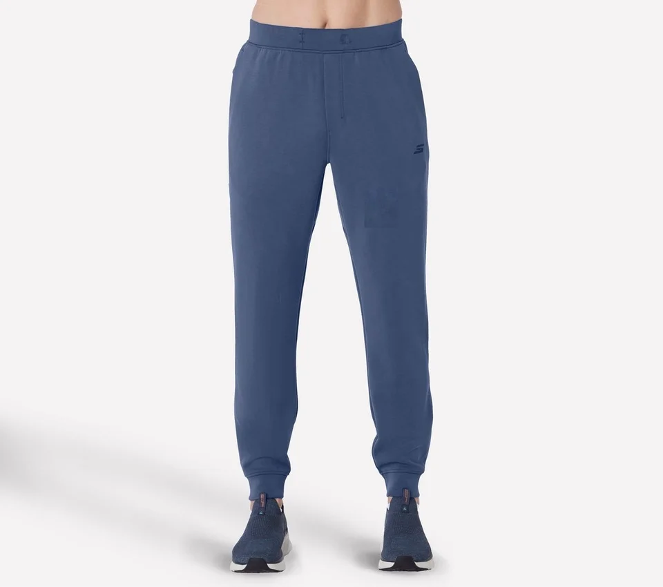 SKECHCLOUD Elevate Jogger SKECHCLOUD Elevate Jogger