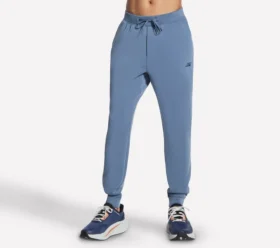 SKECHCLOUD Elevate Jogger