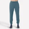 SKECHCLOUD Elevate Jogger SKECHCLOUD Elevate Jogger