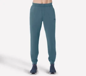 SKECHCLOUD Elevate Jogger