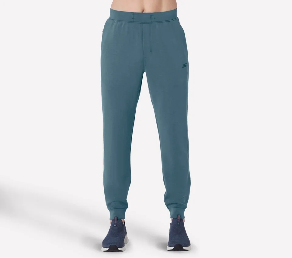 SKECHCLOUD Elevate Jogger SKECHCLOUD Elevate Jogger