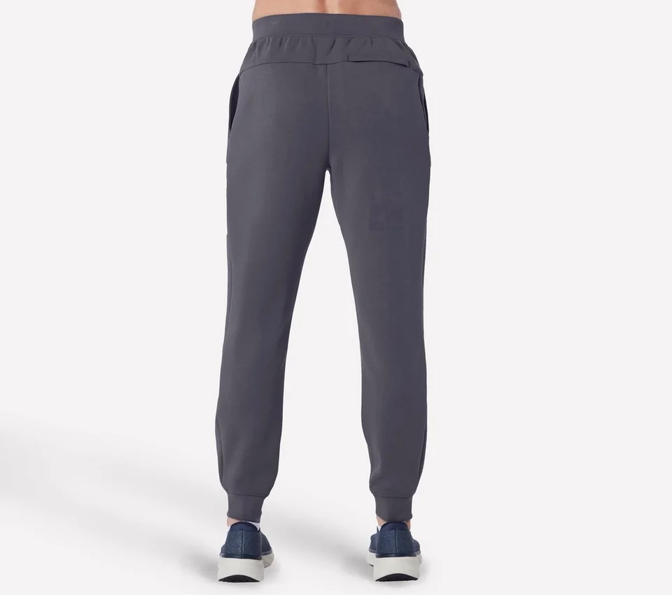 SKECHCLOUD Elevate Jogger SKECHCLOUD Elevate Jogger