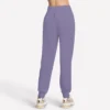 SKECHCLOUD Elevate Jogger SKECHCLOUD Elevate Jogger