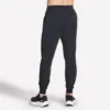 SKECHCLOUD Elevate Jogger SKECHCLOUD Elevate Jogger