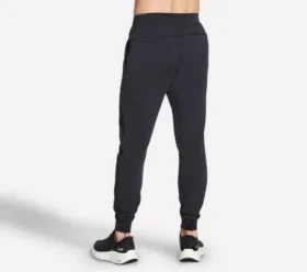 SKECHCLOUD Elevate Jogger