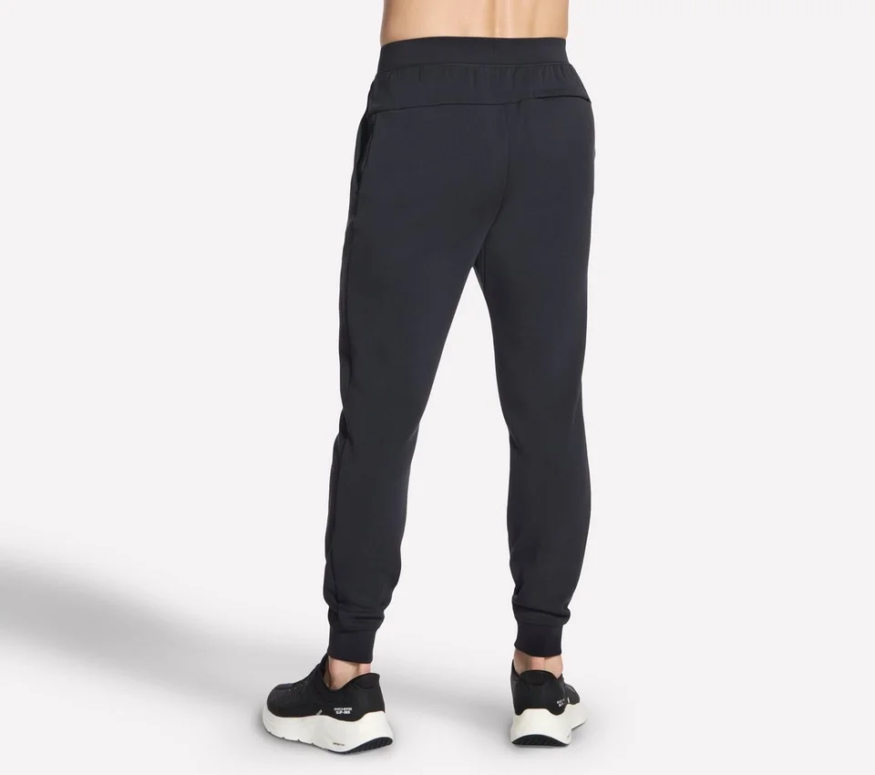 SKECHCLOUD Elevate Jogger SKECHCLOUD Elevate Jogger
