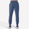 SKECHCLOUD Elevate Jogger SKECHCLOUD Elevate Jogger