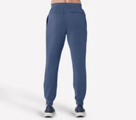 SKECHCLOUD Elevate Jogger