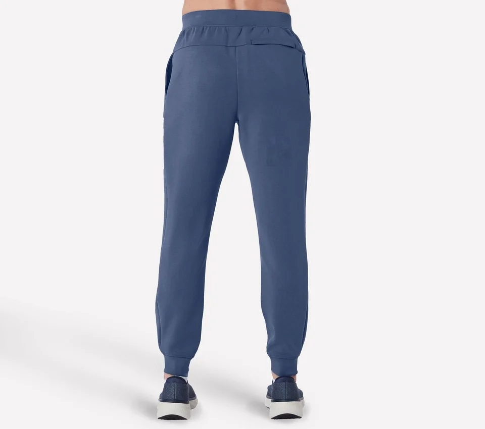 SKECHCLOUD Elevate Jogger SKECHCLOUD Elevate Jogger