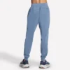 SKECHCLOUD Elevate Jogger SKECHCLOUD Elevate Jogger
