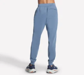 SKECHCLOUD Elevate Jogger