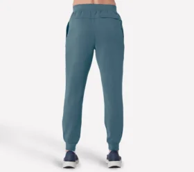 SKECHCLOUD Elevate Jogger