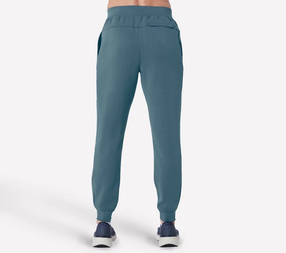 SKECHCLOUD Elevate Jogger SKECHCLOUD Elevate Jogger