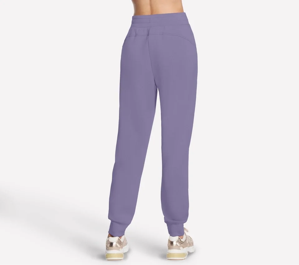 SKECHCLOUD Elevate Jogger SKECHCLOUD Elevate Jogger