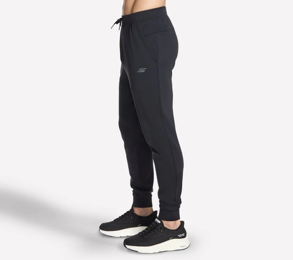 SKECHCLOUD Elevate Jogger SKECHCLOUD Elevate Jogger