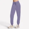 SKECHCLOUD Elevate Jogger SKECHCLOUD Elevate Jogger
