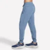 SKECHCLOUD Elevate Jogger SKECHCLOUD Elevate Jogger
