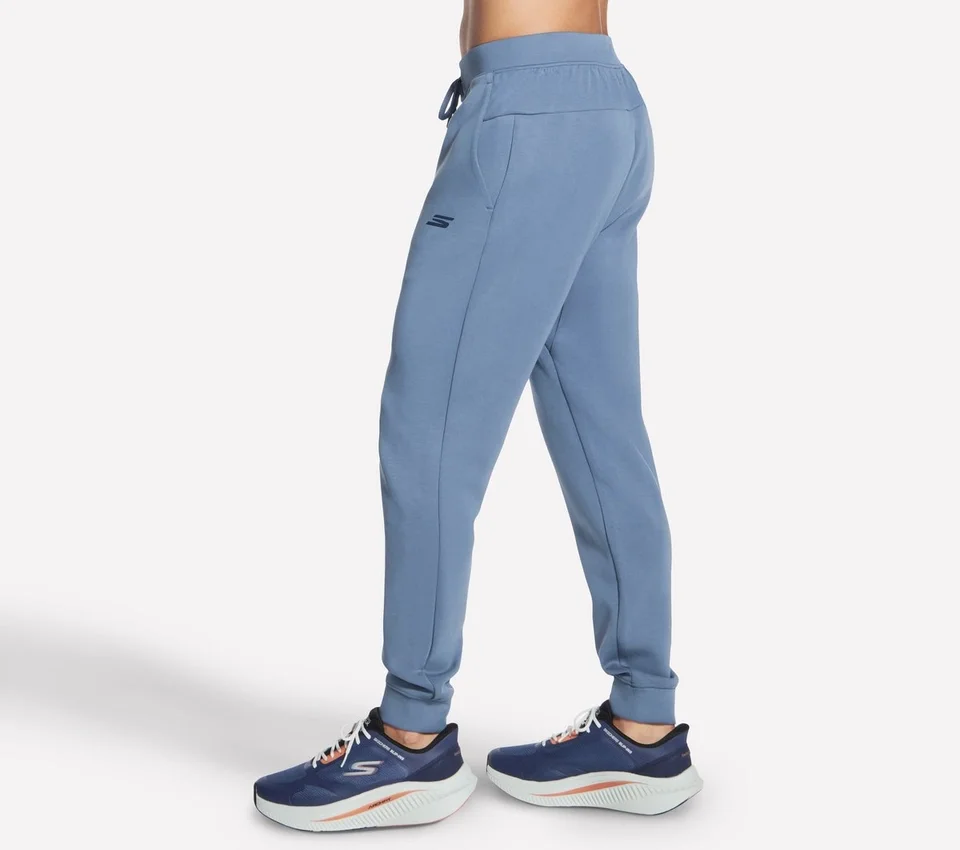 SKECHCLOUD Elevate Jogger SKECHCLOUD Elevate Jogger