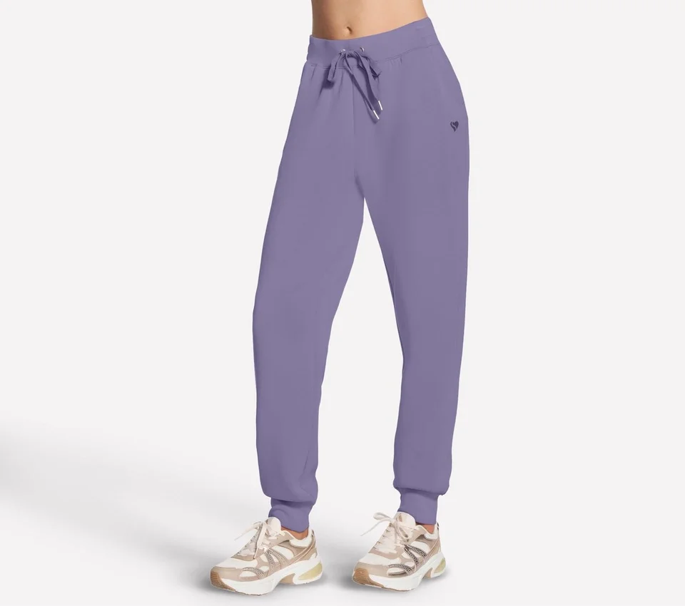 SKECHCLOUD Elevate Jogger SKECHCLOUD Elevate Jogger