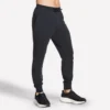 SKECHCLOUD Elevate Jogger SKECHCLOUD Elevate Jogger
