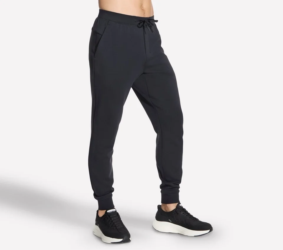SKECHCLOUD Elevate Jogger SKECHCLOUD Elevate Jogger