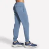 SKECHCLOUD Elevate Jogger SKECHCLOUD Elevate Jogger