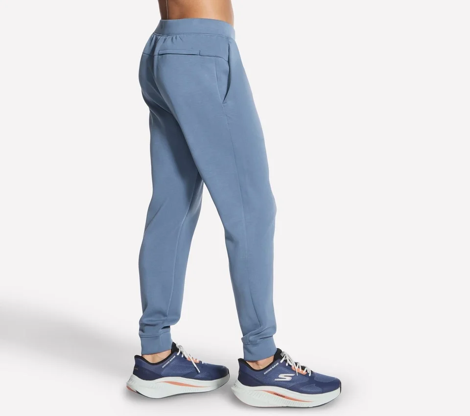 SKECHCLOUD Elevate Jogger SKECHCLOUD Elevate Jogger