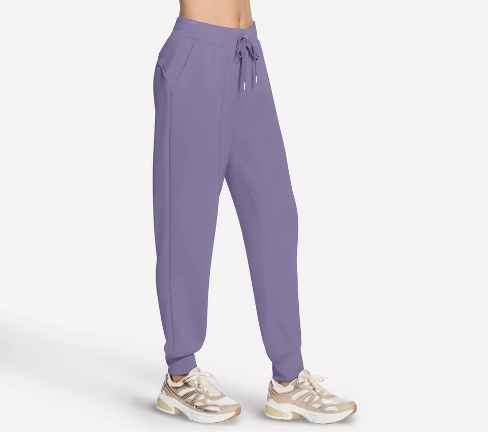 SKECHCLOUD Elevate Jogger SKECHCLOUD Elevate Jogger