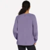 SKECHCLOUD Elevate Rundhals-Sweatshirt SKECHCLOUD Elevate Rundhals-Sweatshirt