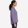 SKECHCLOUD Elevate Rundhals-Sweatshirt SKECHCLOUD Elevate Rundhals-Sweatshirt