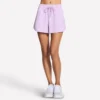 SKECHDREAM 3-Zoll-Shorts SKECHDREAM 3-Zoll-Shorts