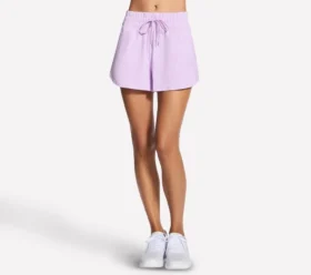 SKECHDREAM 3-Zoll-Shorts
