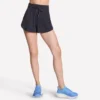 SKECHDREAM 3-Zoll-Shorts SKECHDREAM 3-Zoll-Shorts