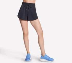 SKECHDREAM 3-Zoll-Shorts