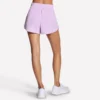 SKECHDREAM 3-Zoll-Shorts SKECHDREAM 3-Zoll-Shorts