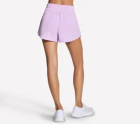 SKECHDREAM 3-Zoll-Shorts