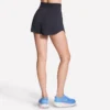 SKECHDREAM 3-Zoll-Shorts SKECHDREAM 3-Zoll-Shorts