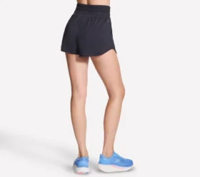 SKECHDREAM 3-Zoll-Shorts