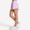 SKECHDREAM 3-Zoll-Shorts SKECHDREAM 3-Zoll-Shorts