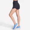 SKECHDREAM 3-Zoll-Shorts SKECHDREAM 3-Zoll-Shorts