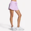 SKECHDREAM 3-Zoll-Shorts SKECHDREAM 3-Zoll-Shorts
