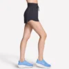 SKECHDREAM 3-Zoll-Shorts SKECHDREAM 3-Zoll-Shorts