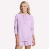 SKECHDREAM Hoodie