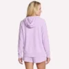 SKECHDREAM Hoodie